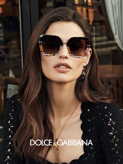 dolce and gabbana 2020 campaign|dolce gabbana youtube.